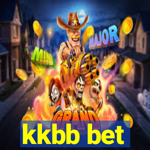 kkbb bet